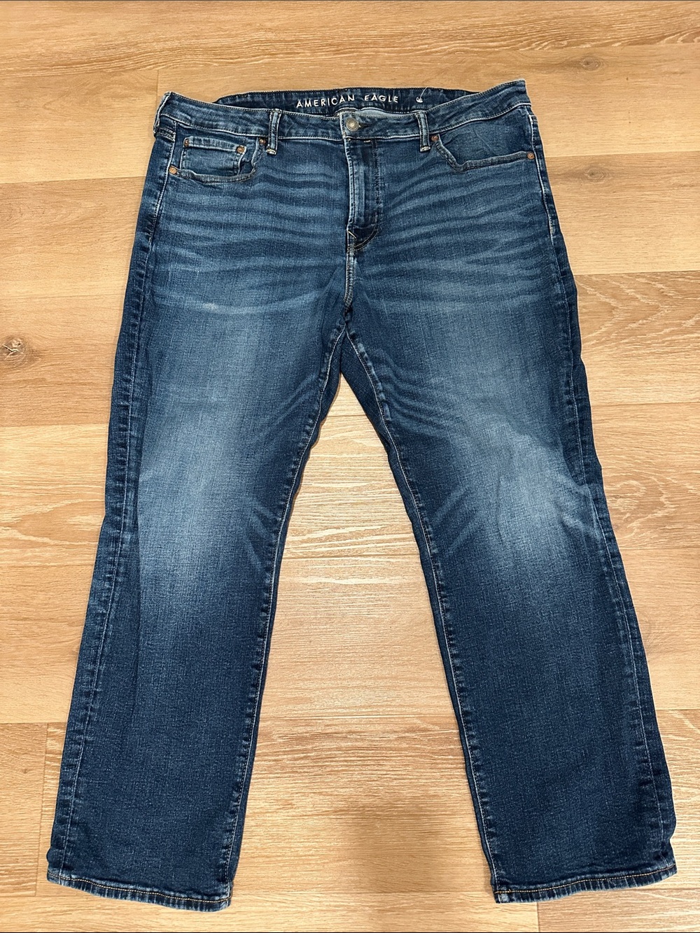 Men’s American Eagle Airflex Jeans 40x30